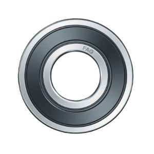 Afbeelding - 7110101180928-jpg